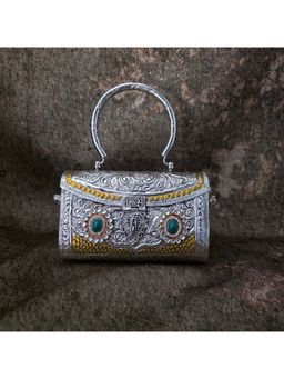 Adwita - Heer Clutches Bag