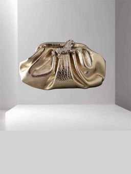Adwita - Crystal Unicorn Pouchette