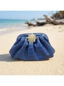 Blue color option, Sold out