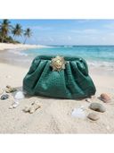 Green color option, Sold out
