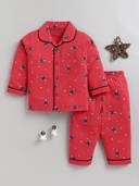 Red color option