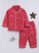 Red color option