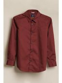 Maroon color option, Sold out