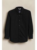 Black color option, Sold out