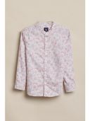 Pink color option, Sold out