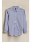 Purple color option, Currently selected