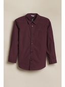 Maroon color option, Sold out