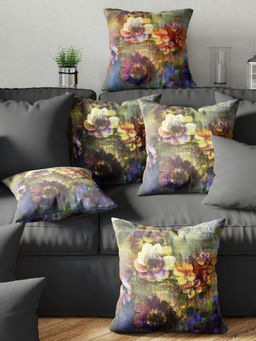 BIANCA - Ruyal 16 X16 Cushion 433322