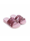 Lavender color option