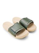 Beige color option, Sold out