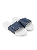 White color option, Sold out