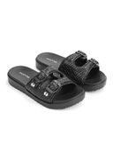 Black color option