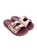 Wine color option, Currently selected