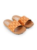 Brown color option