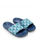 Navy Blue color option, Currently selected
