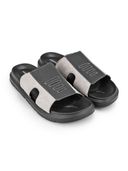 Black color option, Sold out