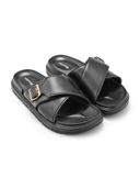 Black color option, Sold out