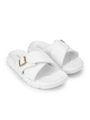 White color option, Currently selected