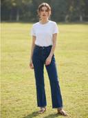 Navy Blue color option