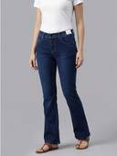 Navy Blue color option