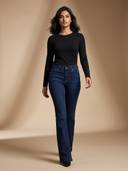Navy Blue color option, Currently selected