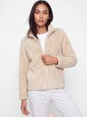 Beige color option, Sold out