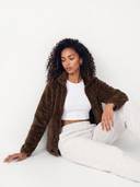 Brown color option, Sold out