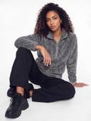 Grey color option, Sold out