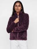 Purple color option, Sold out