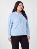 Blue color option, Sold out