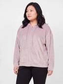 Purple color option, Sold out