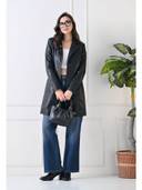 Black color option