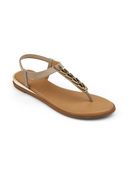 Beige color option, Currently selected