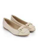 Cream color option, Currently selected