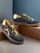 Multi-Color color option, Currently selected