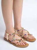 Multi-Color color option