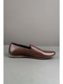 Brown color option, Currently selected