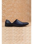 Navy Blue color option