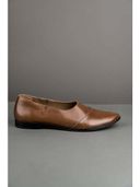 Brown color option
