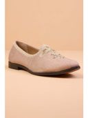 Beige color option, Currently selected