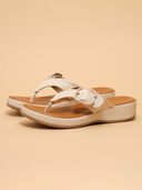Cream color option