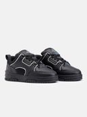 Black color option