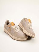 Beige color option, Currently selected