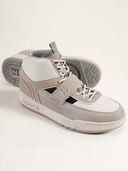 Multi-Color color option