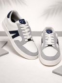 Multi-Color color option, Currently selected