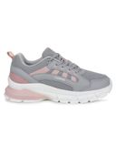 Grey color option, Currently selected