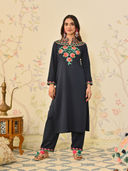 Navy Blue color option, Sold out