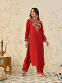 Maroon color option, Sold out