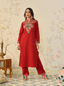 Maroon color option, Sold out