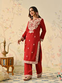 Maroon color option, Sold out, Currently selected